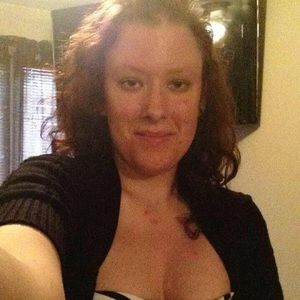 Meet your Posher, Hayley